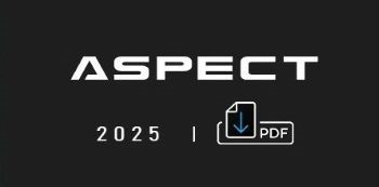 catalog2025.jpg