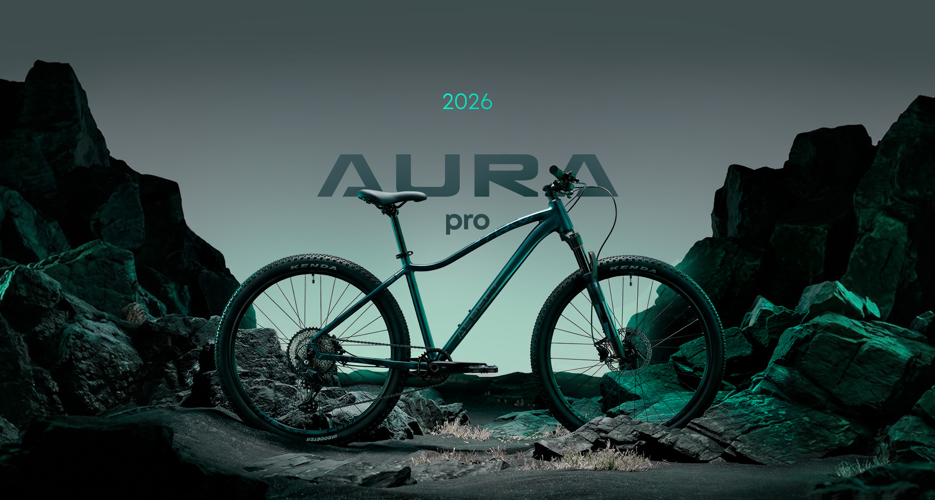 Aura Pro